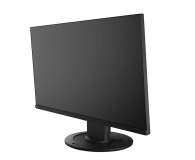 Eizo FlexScan EV2400R-BK - 1473673 - zdjęcie 3